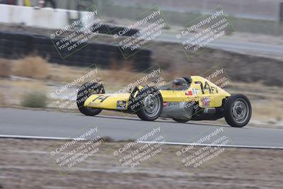 media/Nov-16-2025-CalClub SCCA (Sun) [[2975c16dfc]]/Group 2/Turn 9/